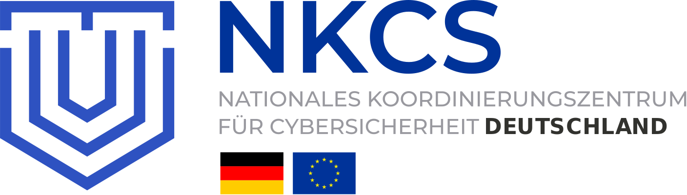 NKCS Logo