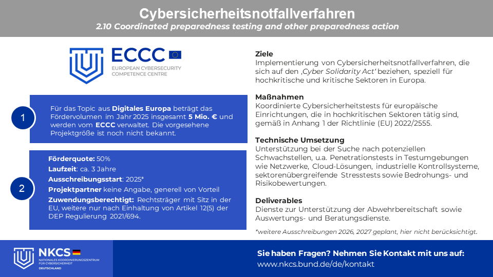 Steckbrief auch alsPDF erhältlich