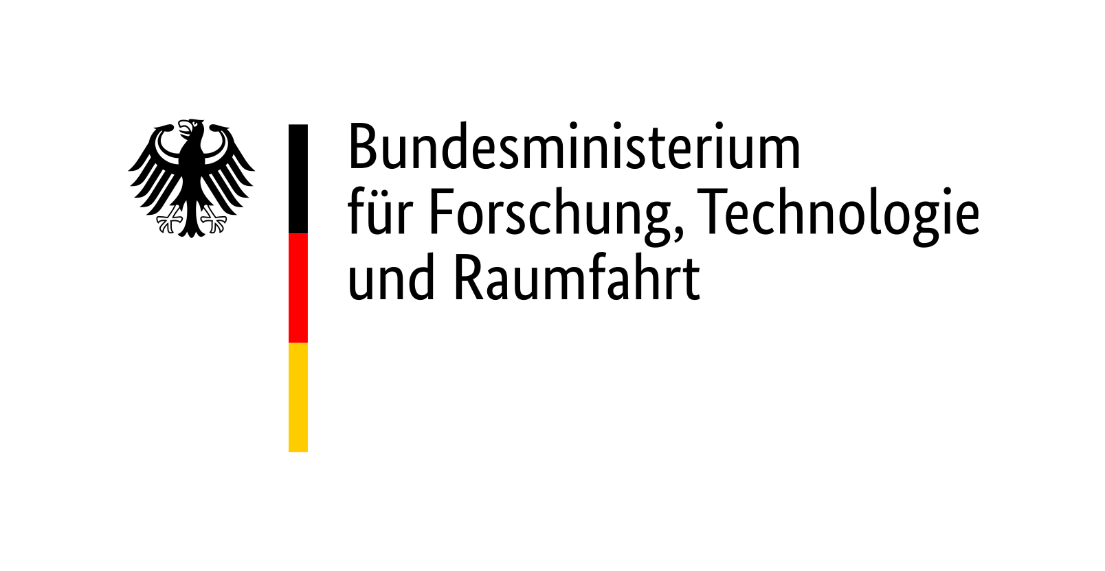 Logo BMFTR (Quelle: https://bildwortmarkenassistent.de)