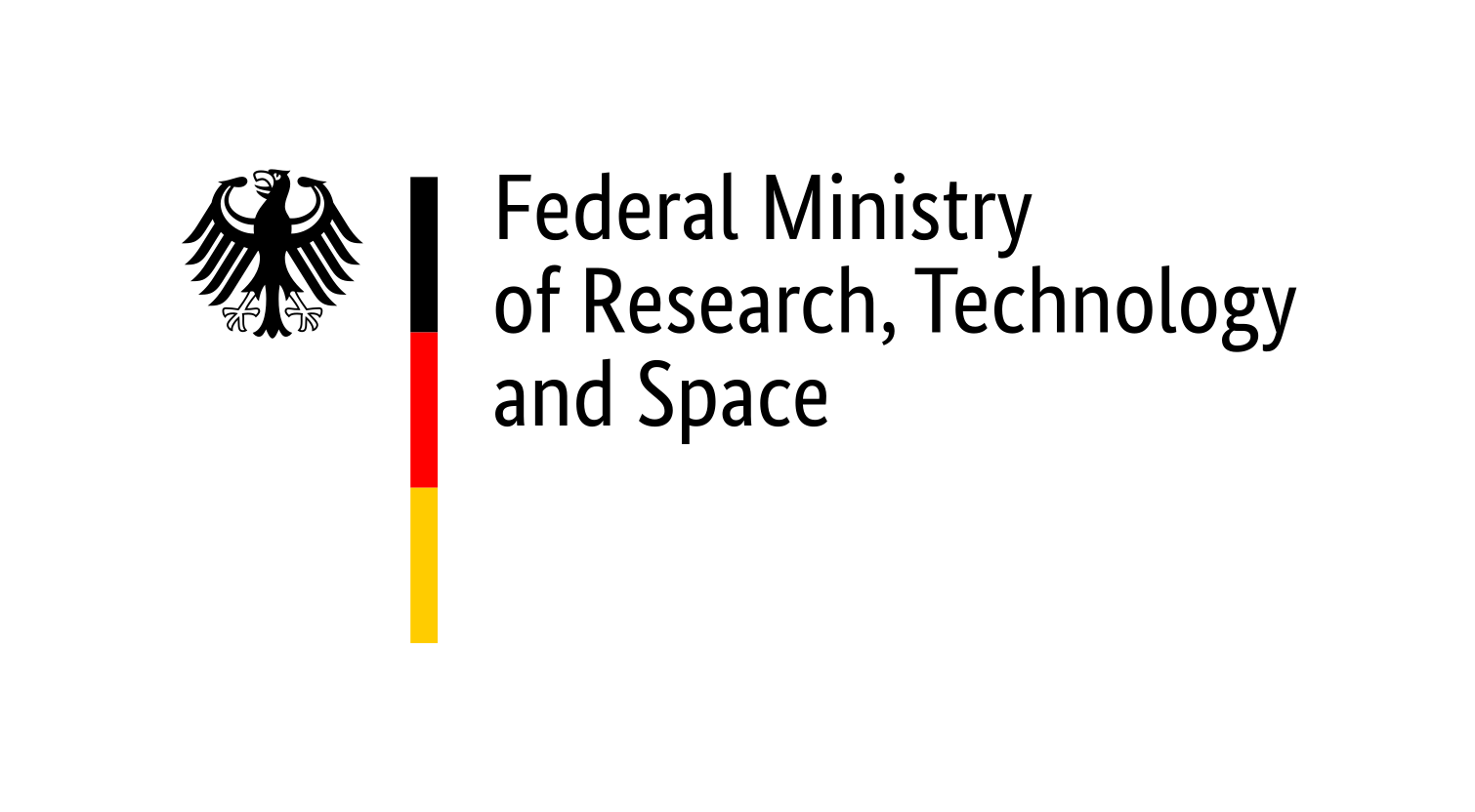 Logo BMFTR