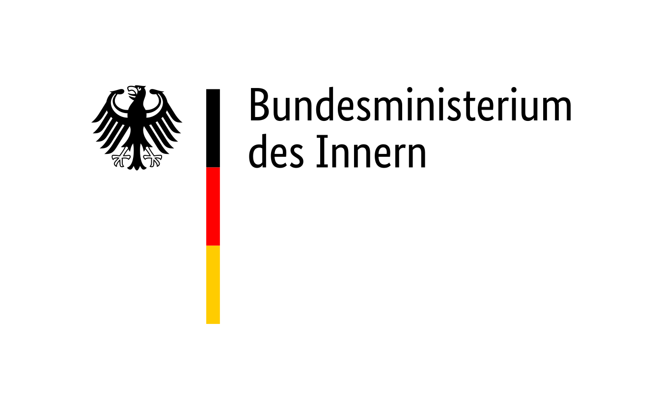 Logo BMI (Quelle: https://bildwortmarkenassistent.de)