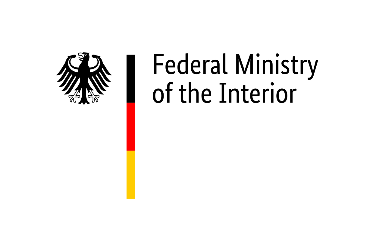 Logo BMI