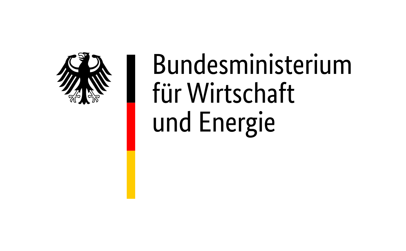 Logo BMWE (Quelle: https://bildwortmarkenassistent.de)
