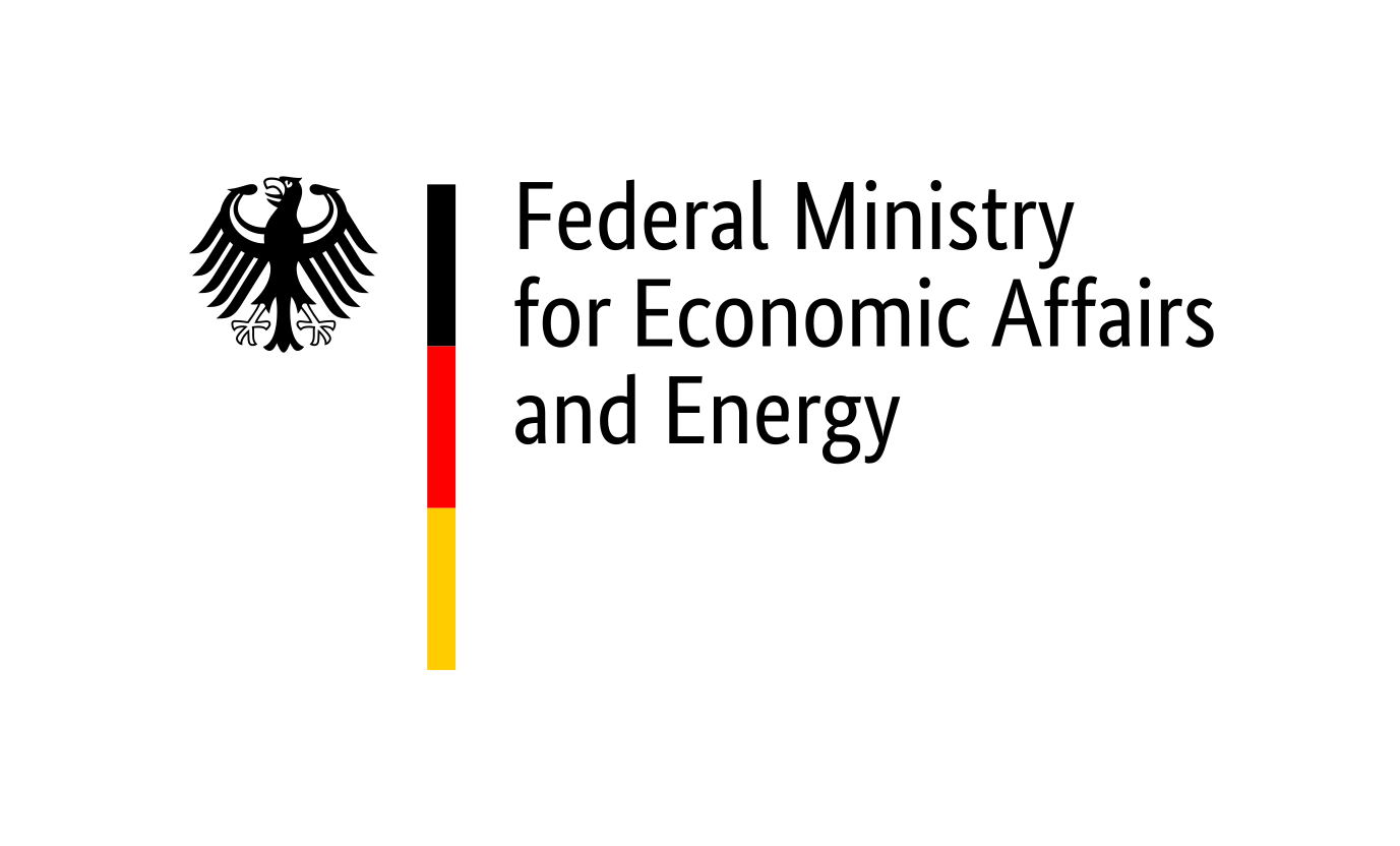 Logo BMWE