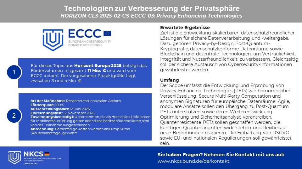 HORIZON-CL3-2025-02-CS-ECCC-03
