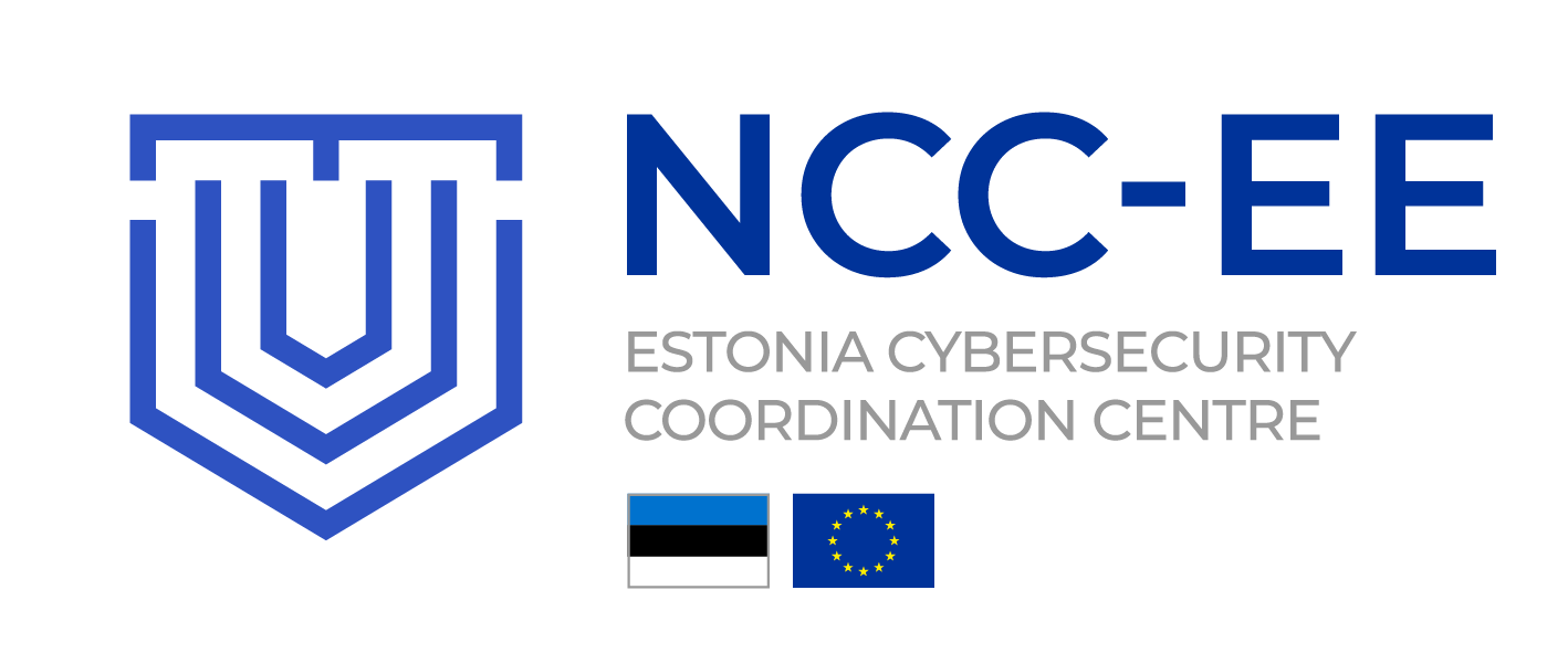 NCC-EE Logo