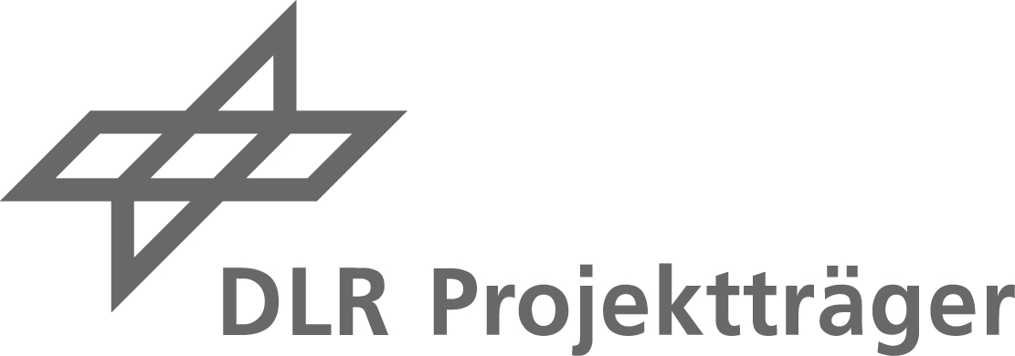 LR_Logo_GR_D_2018_lang.jpg 